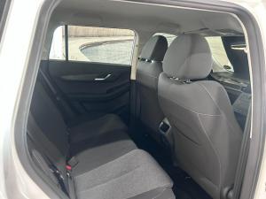 Jaecoo J5 1.5T Core - Image 8