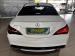 Mercedes-Benz CLA CLA200 auto - Thumbnail 2