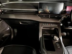 Haval H6 GT 2.0GDIT Super Luxury 4WD - Image 10