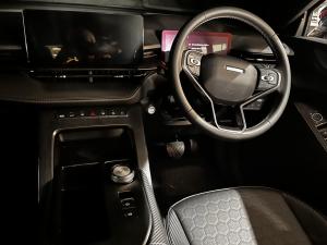 Haval H6 GT 2.0GDIT Super Luxury 4WD - Image 11