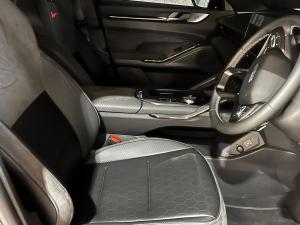 Haval H6 GT 2.0GDIT Super Luxury 4WD - Image 5