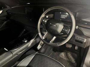 Haval H6 GT 2.0GDIT Super Luxury 4WD - Image 7