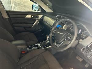 Haval H2 1.5T City - Image 7