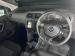Volkswagen Polo Vivo hatch 1.4 - Thumbnail 10