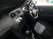 Volkswagen Polo Vivo hatch 1.4 - Thumbnail 11