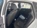 Volkswagen Polo Vivo hatch 1.4 - Thumbnail 12