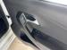 Volkswagen Polo Vivo hatch 1.4 - Thumbnail 14