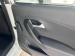Volkswagen Polo Vivo hatch 1.4 - Thumbnail 15