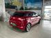 Hyundai i20 1.4 Fluid - Thumbnail 3