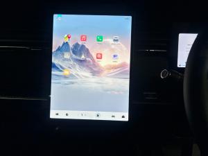 Jaecoo J7 1.6T Vortex - Image 9