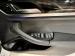BMW X4 M40i - Thumbnail 13