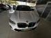 BMW X4 M40i - Thumbnail 5