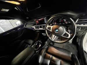 BMW X4 M40i - Image 7