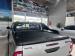 Toyota Hilux 2.8GD-6 double cab 4x4 Legend 55 - Thumbnail 21