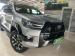 Toyota Hilux 2.8GD-6 double cab 4x4 Legend 55 - Thumbnail 2