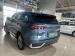Ford Territory 1.8T Trend - Thumbnail 7