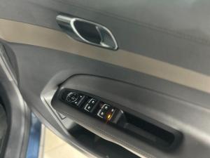 Ford Territory 1.8T Trend - Image 8