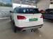 Haval H6 C 2.0T Luxury auto - Thumbnail 4
