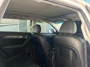 Haval H6 C 2.0T Luxury auto - Image 9