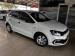 Volkswagen Polo Vivo hatch 1.4 - Thumbnail 1