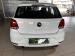 Volkswagen Polo Vivo hatch 1.4 - Thumbnail 4