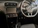 Volkswagen Polo Vivo hatch 1.4 - Thumbnail 10