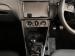 Volkswagen Polo Vivo hatch 1.4 - Thumbnail 11