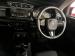 Honda Amaze 1.2 Comfort - Thumbnail 9