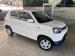 Suzuki S-Presso 1.0 GL manual - Thumbnail 1