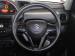 Suzuki S-Presso 1.0 GL manual - Thumbnail 5