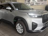 Thumbnail Honda Elevate 1.5 Comfort