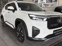 Thumbnail Honda Elevate 1.5 Elegance