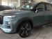 Jaecoo J7 1.5T SHS PHEV - Thumbnail 2