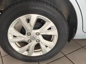 Suzuki Swift 1.2 GL+ auto - Image 7