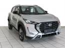 Thumbnail Nissan Magnite 1.0 Visia auto