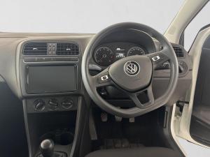 Volkswagen Polo Vivo hatch 1.4 - Image 15