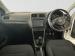 Volkswagen Polo Vivo hatch 1.4 - Thumbnail 17