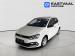 Volkswagen Polo Vivo hatch 1.4 - Thumbnail 2