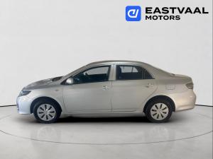 Toyota Corolla Quest 1.6 - Image 7