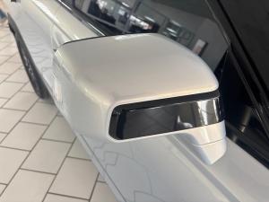 Jaecoo J7 1.6T Glacier - Image 19