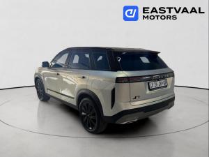 Jaecoo J7 1.6T Glacier - Image 5