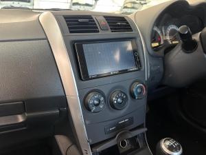 Toyota Corolla Quest 1.6 - Image 13