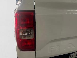 Ford Ranger 2.0 SiT double cab XL 4x4 auto - Image 10