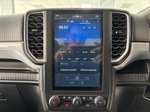 Ford Ranger 2.0 SiT double cab XL 4x4 auto - Image 20