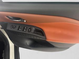 Nissan Magnite 1.0 Turbo Acenta Plus - Image 13