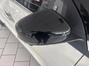 Nissan Magnite 1.0 Turbo Acenta Plus - Image 19