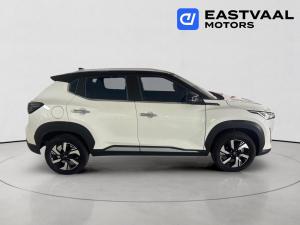 Nissan Magnite 1.0 Turbo Acenta Plus - Image 8