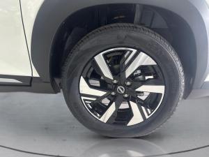 Nissan Magnite 1.0 Acenta auto - Image 10