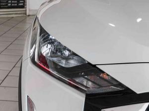 Nissan Magnite 1.0 Acenta auto - Image 9