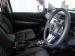 Nissan Navara 2.5DDTi double cab Pro-4X 4x4 Warrior - Thumbnail 14